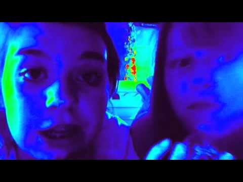 Starstruck music video by lady gaga