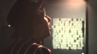 Hang My Head in Shame - Pete Molinari