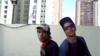 esto es de verdad- camila jajaja