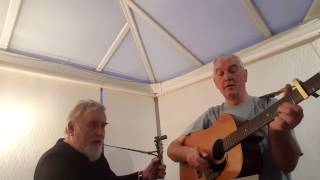 The Ballad of Tom Paxton