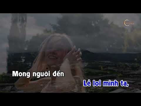 Mất mát - Ngọc Quy