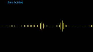 Download lagu Love Bgm ringtone Sarvam love Bgm mp3