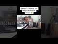 SPEED PC FALLS ON HIS HEAD ONCE AGAIN Shorts Speed Ishowspeed Twitch