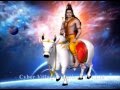 Shiva 3D Animation God Songs Part 20 Lingashtakam Om Namah Shivaya Etc