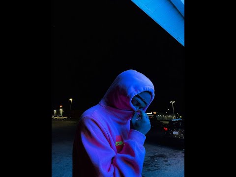 [FREE] AAMO X Mairo Type Beat "Déterminé"