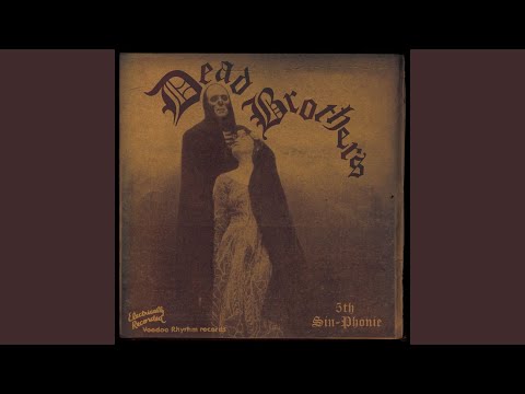 How Deep Is the Water?