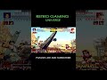 KOF 95 Athena Vs Kim Athena S Super Talented Move In Action Kim Can T Stand Against Her Skill