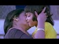 Siva Tamil Movie Part 3 Raghuvaran Saves Child From Kidnappers