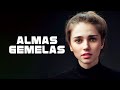Almas gemelas | Películas completas en Español Latino