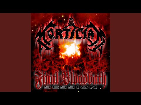 World Damnation video thumbnail