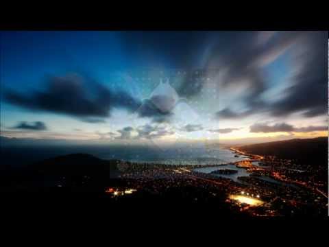Submorphics - Belgrade Nights