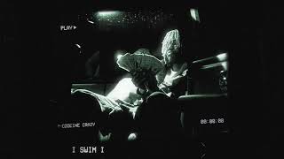 Cover art for Codeine Crazy