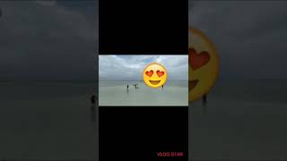 preview picture of video 'Sulangan, Eastern Samar Fam Vacation☺️'
