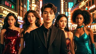 Download lagu 【Indo Sub】Sistem mengaktifkan satu keinginan terdalamku: membuatmu percaya padaku, Shishi！#Minidrama mp3