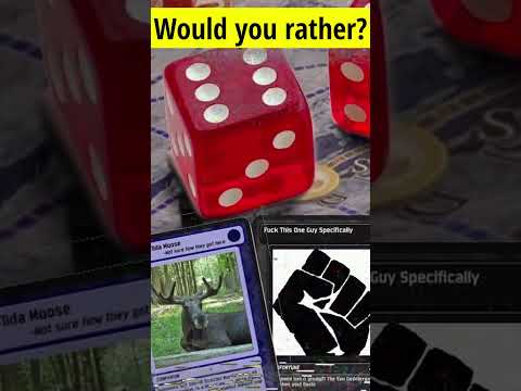 Cursed Games: Jumanji vs. SCP-3301