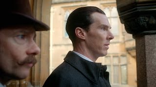 watch sherlock the abominable bride for free watch sherlock the abominable bride for free