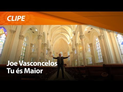 És Maior video