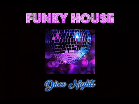 Funky House Mix 2021 🌟Disco Nights🌟 🕺🏾 💃 🎶 🎧 | Funky & Disco House 🏠