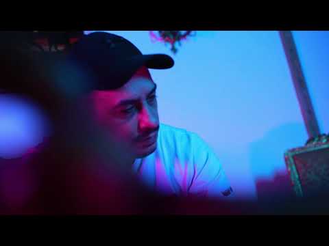 DANI PRINTUL BANATULUI - STOP ❌ JOCURILOR DE NOROC ❌ (Oficial video) Partea 1