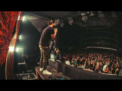 Wolsh live at Park Art