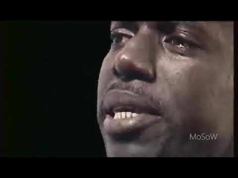 Fallou Dieng - Biri Biri (1996)