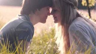 Pino Daniele   Senza &#39;e te