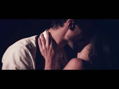 Enigma & Sync Diversity - Sadeness | 2020 | Albert vs Antonov Edition