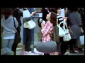 [Vietsub]Who You Are To Me - Hyorin (Sistar ...