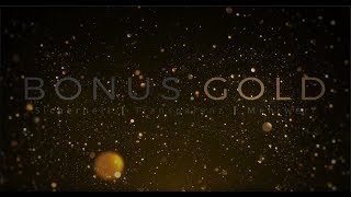 Bonus.Gold