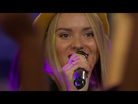 Beat friend - No Jauna (Gudrs, vēl gudrāks 2018)