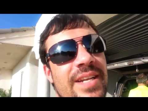 download lagu mp3 mp4 Rachel Allen Family, download lagu Rachel Allen Family gratis, unduh video klip Rachel Allen Family