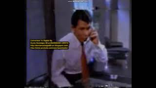 Download lagu Iklan Wismilak Diplomat (1992) @ RCTI Jakarta mp3