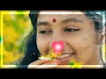 KUMKI RJ 143 EDITING TAMIL LOVE STATUS VIDEO SONG