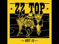 ZZ%20Top%20-%20It%27s%20only%20love