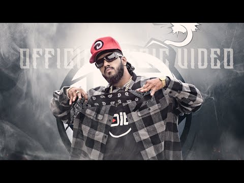 Rahul Dit-O | Nande | Official Music Video | Kannada Rap