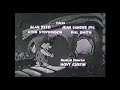 The Flintstones ORIGINAL CREDITS No Screen Gemz