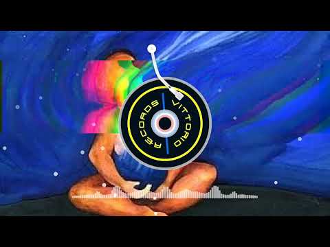 Something Else - Breathe (MPathy Remix)