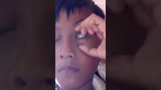 Download lagu iso garuk2 keseleding sapi 7 kok rasane malah ndeker mp3