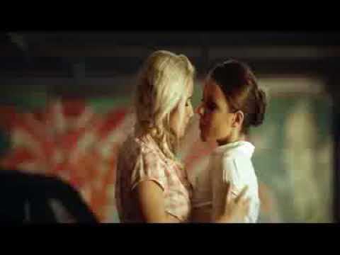 Guru Josh   Infinity 2012 DJ Antoine vs Mad Mark Remix   OFFICIAL VIDEO