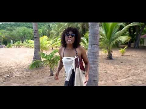 Bri' An ProD kaV - Bien Toutouni FULL 2022 [ Ghetto Smiley ]