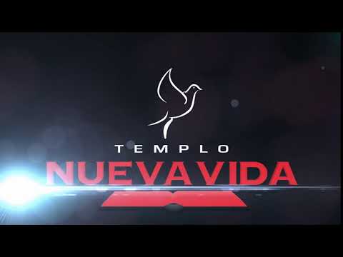 download lagu mp3 mp4 Tnv Logo, download mp3 Tnv Logo free download, download mp3 Tnv Logo