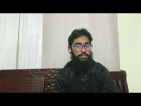 Presentation For Digital  Dropout