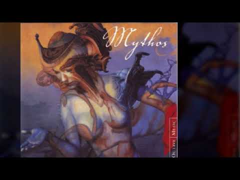 Mythos - Eternity (2002)