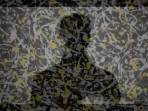 Ghost Notes Project - Arvo's Party