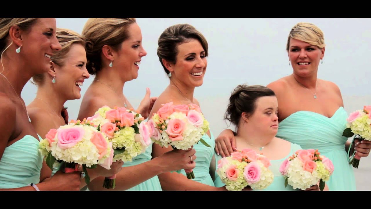 Black-Tie Celebration in the City