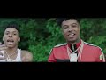 NLE Choppa Shotta Flow Remix Ft Blueface Clean Music Video