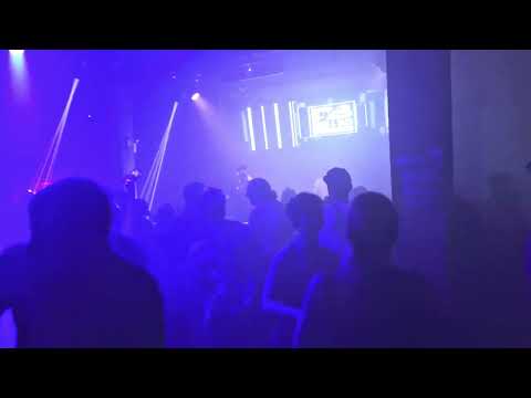 E1 London 14 May 2022