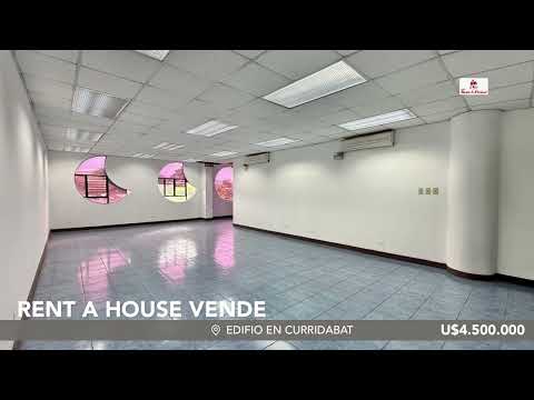 Imagen de Venta de Negocios en Curridabat - Curridabat Curridabat - SAN JOSÉ