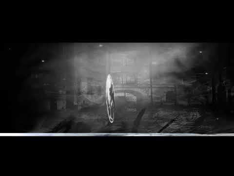 LIKE MONSTER  - (ZAYKO FAMILY FT THE  BRAND M) Sky City