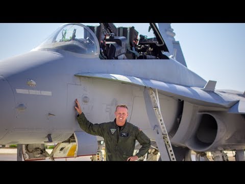 Chasing a Tomahawk Missile | with "Sunshine"